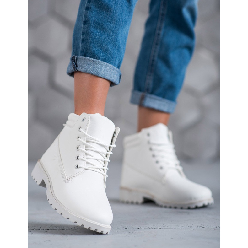 Marquiz Bijeli hvatači bijela 2