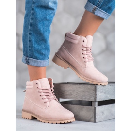 Marquiz Hvatači praha ružičasta 2