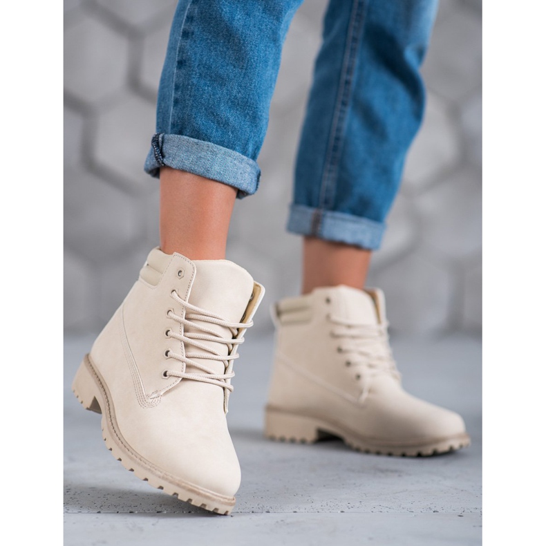 Marquiz Bež zamke 2