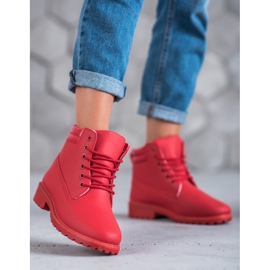 Marquiz Crveni hvatači crvena 1