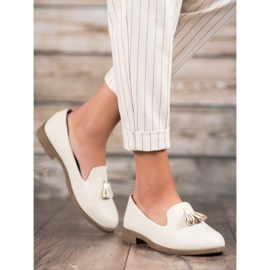 Queentina Gospodari sa sjajem smeđa 2