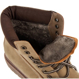 Vices New Collection Hvatači bež 1