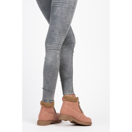 Vices New Collection Hvatači ružičasta 1