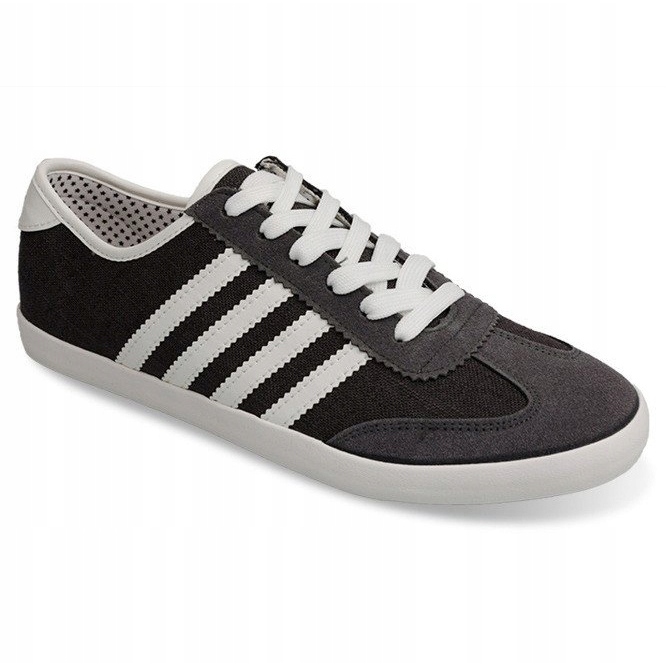 Sportske tenisice 622 Grey siva 1