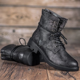 Evento Glitter Workers siva 1