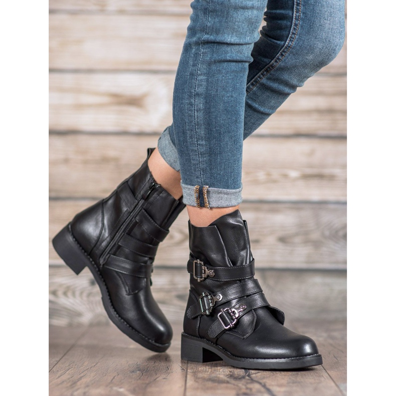 Bestelle Modni radnici siva 1