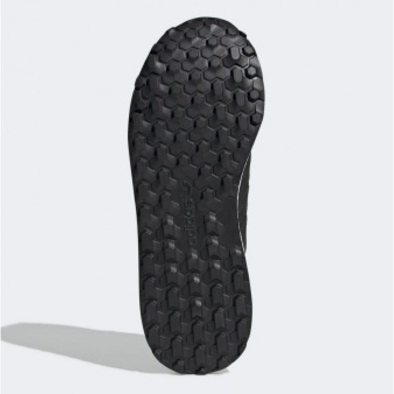 Cipele Adidas Originals Forest Grove M EE8966 crna 1