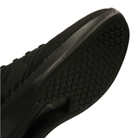 Cipele Nike Dualtone Racer M 918227-006 crna 1