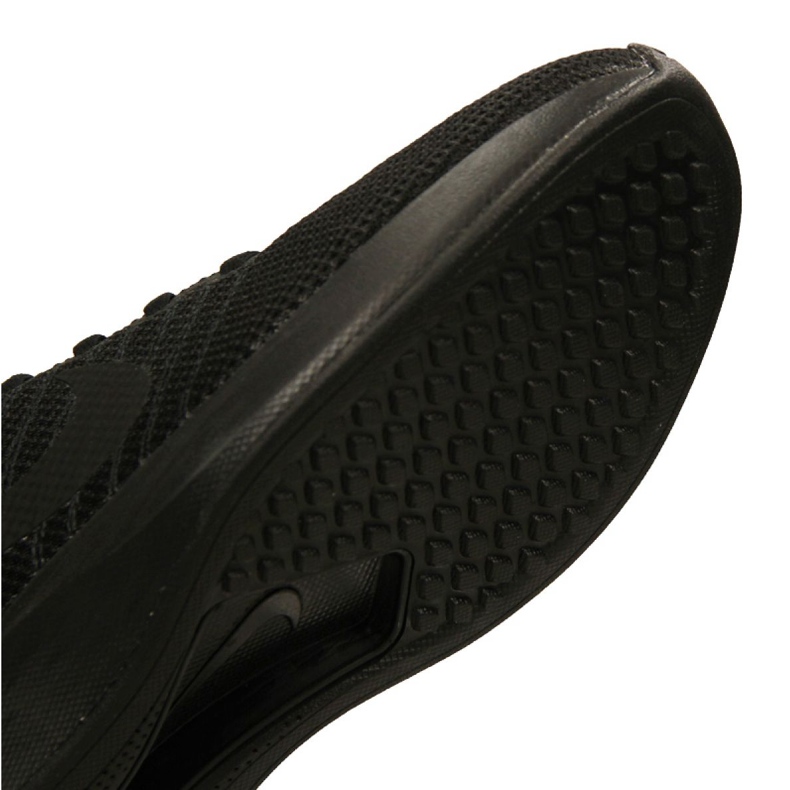 Cipele Nike Dualtone Racer M 918227-006 crna 1