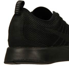 Cipele Nike Dualtone Racer M 918227-006 crna 2