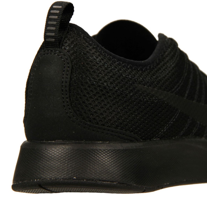 Cipele Nike Dualtone Racer M 918227-006 crno 2