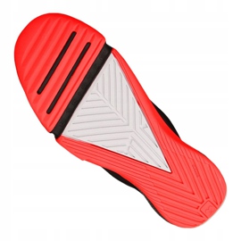 Under Armour Under Armor TriBase Reign M 3021289-007 crno 2