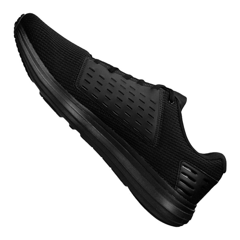 Under Armour Under Armor Surge Se M 3021231-003 cipele crno 1