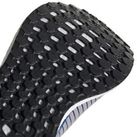 Adidas Solar Drive 19 M EF1417 cipele siva 1