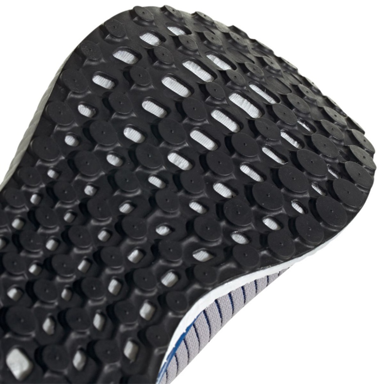 Adidas Solar Drive 19 M EF1417 cipele siva 1