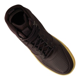 Nike Ebernon srednja zima M AQ8754-600 višebojan 2