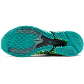 Puma Hybrid Speed ​​Orbiter M 192571-02 siva raznobojna 2