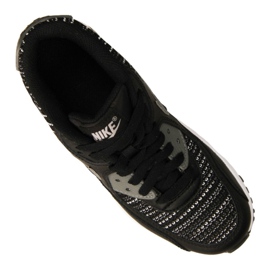 Cipele Nike Air Max 90 Mesh Se Gs Jr AA0570-002 raznobojna 1