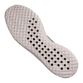 Cipele Nike Renew Rival Shield M AR0022-001 raznobojna 1