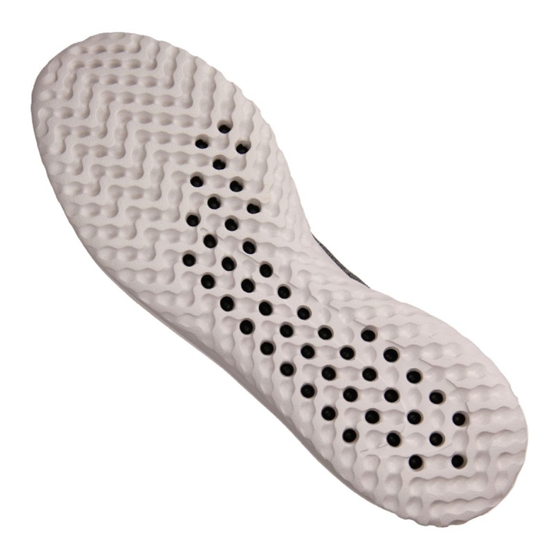 Cipele Nike Renew Rival Shield M AR0022-001 raznobojna 1