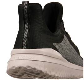 Cipele Nike Renew Rival Shield M AR0022-001 raznobojna 2