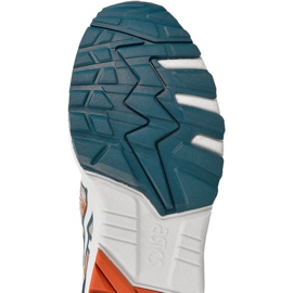 Asics cipele GEL-KAYANO Trainer Evo M H6C3N-4501 raznobojna 1