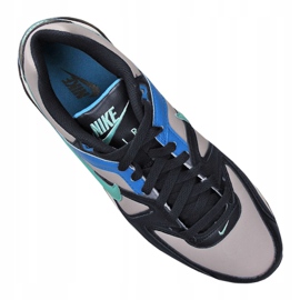 Nike Air Max Command M 629993-050 raznobojna 2