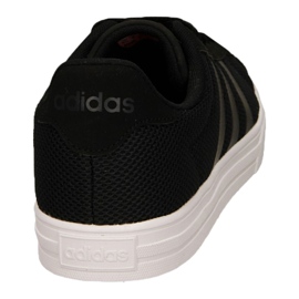 Adidas Daily 2.0 M DB1825 cipele crna 1