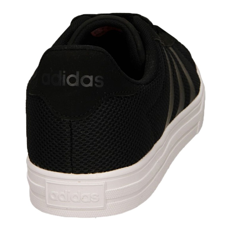 Adidas Daily 2.0 M DB1825 cipele crno 1