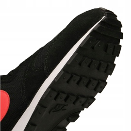 Cipele Nike Md Runner 2 M 749794-008 crno 1