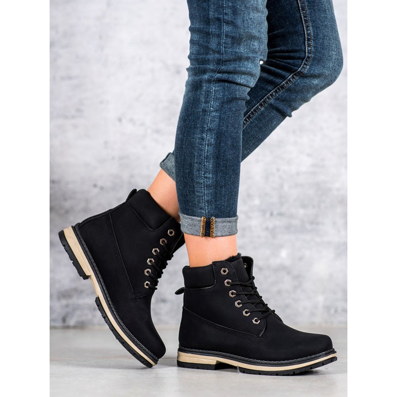 Filippo Crni hvatači crno 1