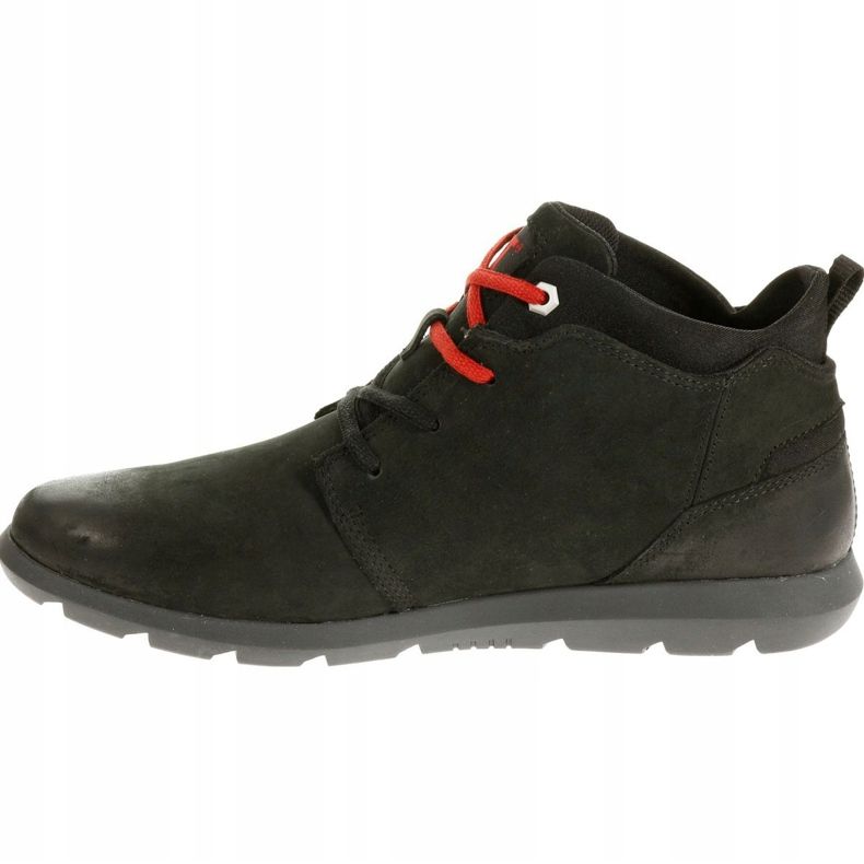 Zimske cipele Caterpillar Transcend M P718991 zelena 1