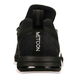 Cipele Nike Metcon Flyknit 3 M AQ8022-001 crno 1