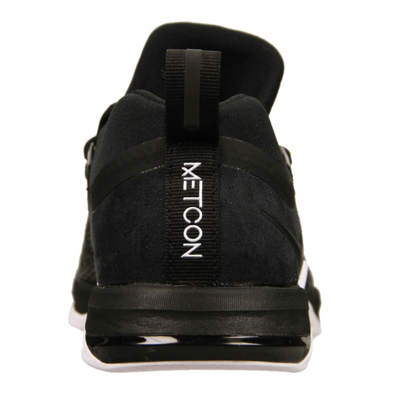 Cipele Nike Metcon Flyknit 3 M AQ8022-001 crna 1