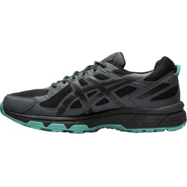 Asics Gel-Venture 6 Sps M 1021A262-001 tenisice za trčanje višebojan 1