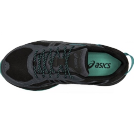 Asics Gel-Venture 6 Sps M 1021A262-001 tenisice za trčanje raznobojna 2