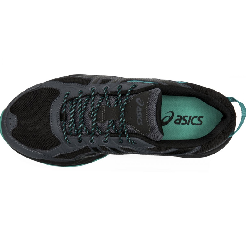 Asics Gel-Venture 6 Sps M 1021A262-001 tenisice za trčanje raznobojna 2