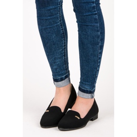 Gospodari proljeća crna 1