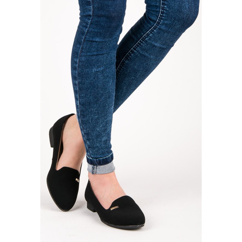 Gospodari proljeća crna 2