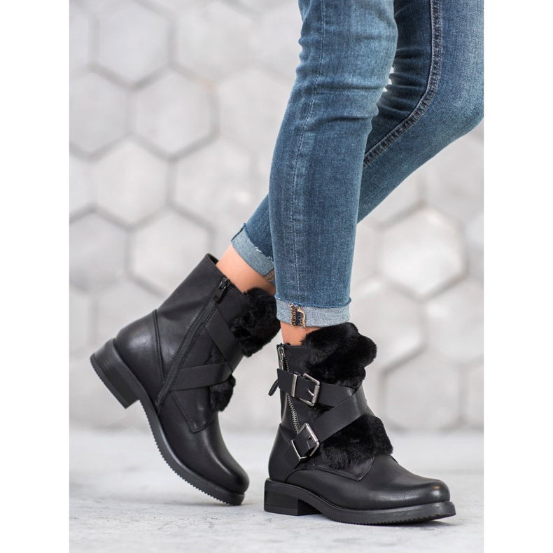 Super Me Slučajni radnici crno 2