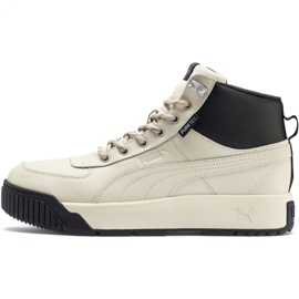 Puma Tarrenz Sb Puretex M 370552 03 bež 2