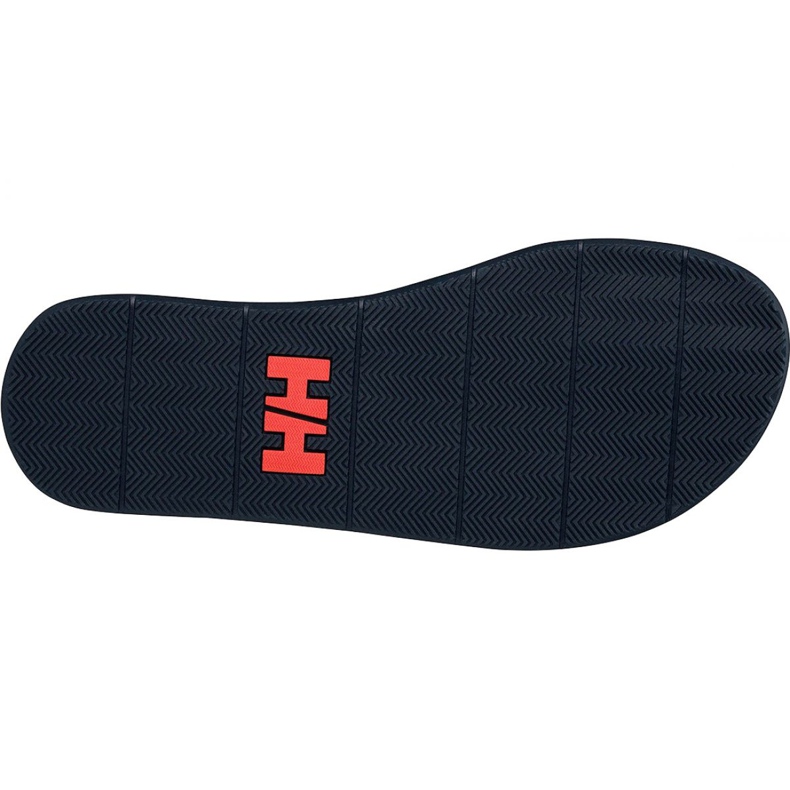 Helly Hansen Seasand Hp M 11323-691 tamnoplava 2