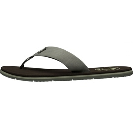 Helly Hansen Seasand Hp M 11323-720 siva 1