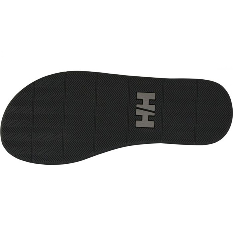 Helly Hansen Seasand Hp M 11323-992 crno 2