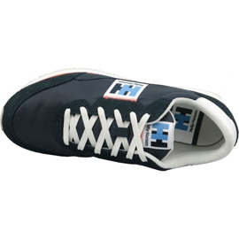 Helly Hansen Ripples Niska izrezana tenisica M 11481-597 tamnoplava 2