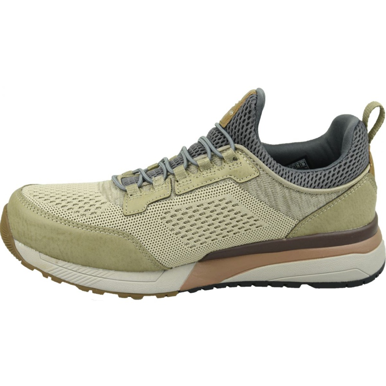 Skechers Norgen M 66287-TPE Cipele raznobojna zelena 1