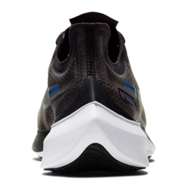 Nike Zoom Gravity M BQ3202-007 cipele siva 1