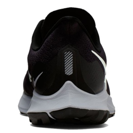Patike za trčanje Nike Air Zoom Pegasus 36 Trail M AR5677-002 crno 2