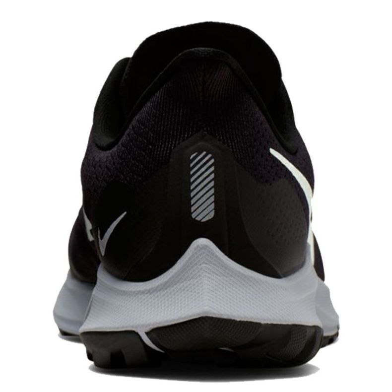 Patike za trčanje Nike Air Zoom Pegasus 36 Trail M AR5677-002 crno 2