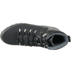 Čizme Helly Hansen Varese M 11236-991 crno 2